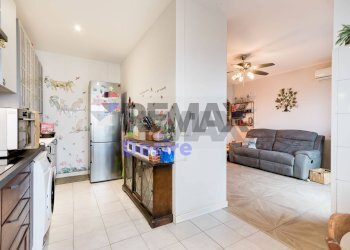 Cucina - Three-room apartment Milano - photo 10