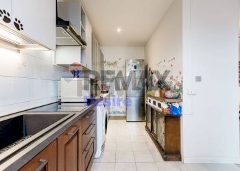 Cucina - Three-room apartment Milano - photo 11