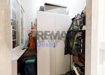 Non correlato - Three-room apartment Milano - photo 22