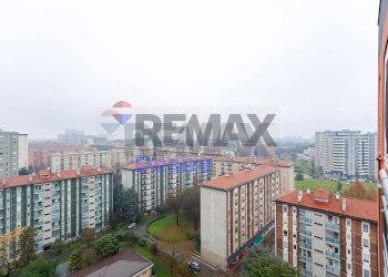 Edificio all\'aperto - Three-room apartment Milano - photo 31