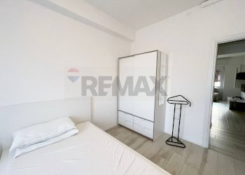 Camera / camera da letto - Terreno non edificabile Via Console Marcello
 
4, Milano - foto 2