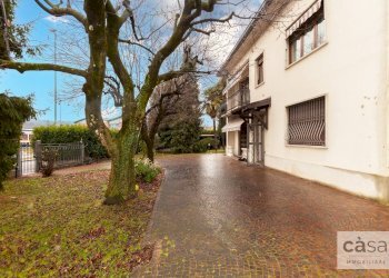 Foto 9 - Villa VIA PORRO
 
221, Induno Olona - foto 9