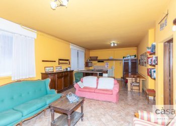 Foto 12 - Villa VIA PORRO
 
221, Induno Olona - foto 12