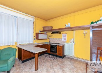 Foto 15 - Villa VIA PORRO
 
221, Induno Olona - foto 15