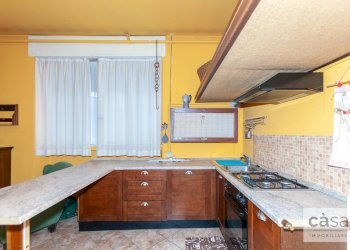 Foto 16 - Villa VIA PORRO
 
221, Induno Olona - foto 16