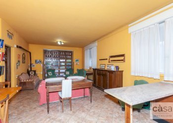 Foto 17 - Villa VIA PORRO
 
221, Induno Olona - foto 17