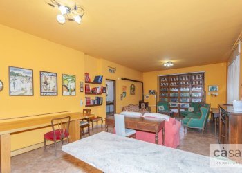 Foto 18 - Villa VIA PORRO
 
221, Induno Olona - foto 18