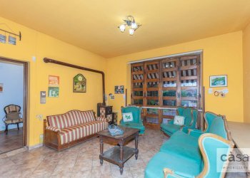 Foto 19 - Villa VIA PORRO
 
221, Induno Olona - foto 19