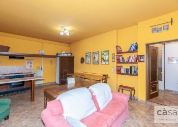 Foto 20 - Villa VIA PORRO
 
221, Induno Olona - foto 20