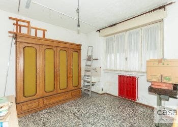 Foto 21 - Villa VIA PORRO
 
221, Induno Olona - foto 21