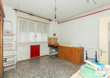 Foto 22 - Villa VIA PORRO
 
221, Induno Olona - foto 22