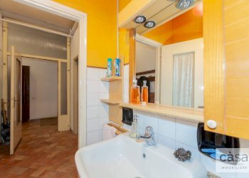 Foto 23 - Villa VIA PORRO
 
221, Induno Olona - foto 23