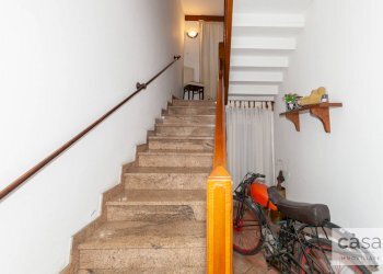 Foto 24 - Villa VIA PORRO
 
221, Induno Olona - foto 24