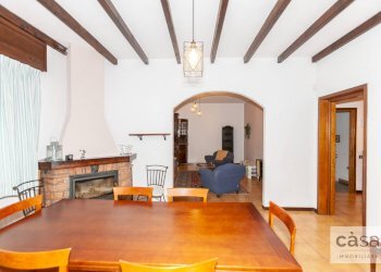 Foto 28 - Villa VIA PORRO
 
221, Induno Olona - foto 28