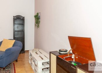 Foto 30 - Villa VIA PORRO
 
221, Induno Olona - foto 30