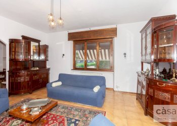 Foto 31 - Villa VIA PORRO
 
221, Induno Olona - foto 31