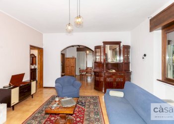 Foto 32 - Villa VIA PORRO
 
221, Induno Olona - foto 32