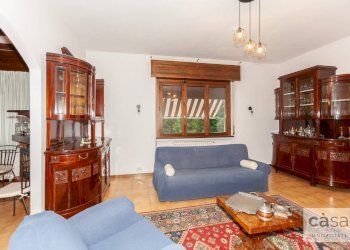 Foto 33 - Villa VIA PORRO
 
221, Induno Olona - foto 33