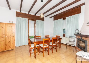 Foto 34 - Villa VIA PORRO
 
221, Induno Olona - foto 34