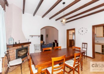 Foto 35 - Villa VIA PORRO
 
221, Induno Olona - foto 35