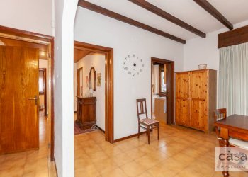 Foto 36 - Villa VIA PORRO
 
221, Induno Olona - foto 36