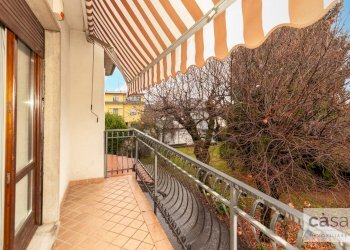 Foto 37 - Villa VIA PORRO
 
221, Induno Olona - foto 37