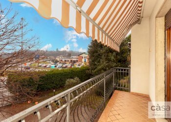 Foto 38 - Villa VIA PORRO
 
221, Induno Olona - foto 38