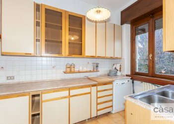 Foto 39 - Villa VIA PORRO
 
221, Induno Olona - foto 39