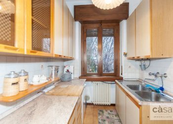 Foto 40 - Villa VIA PORRO
 
221, Induno Olona - foto 40