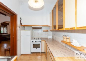 Foto 41 - Villa VIA PORRO
 
221, Induno Olona - foto 41