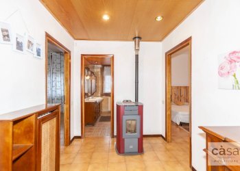 Foto 42 - Villa VIA PORRO
 
221, Induno Olona - foto 42