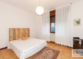 Foto 43 - Villa VIA PORRO
 
221, Induno Olona - foto 43