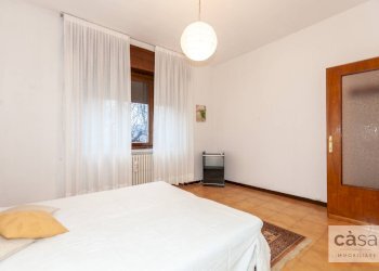 Foto 44 - Villa VIA PORRO
 
221, Induno Olona - foto 44