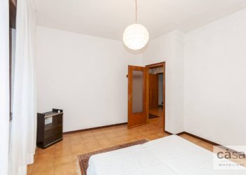 Foto 45 - Villa VIA PORRO
 
221, Induno Olona - foto 45