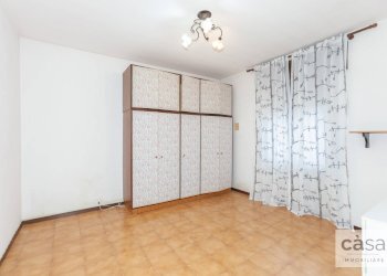 Foto 46 - Villa VIA PORRO
 
221, Induno Olona - foto 46