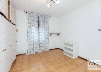 Foto 47 - Villa VIA PORRO
 
221, Induno Olona - foto 47