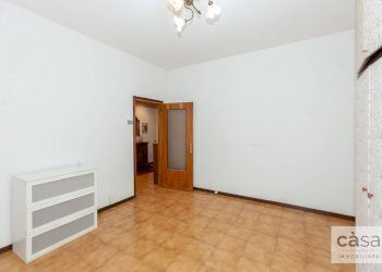 Foto 48 - Villa VIA PORRO
 
221, Induno Olona - foto 48