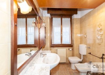 Foto 49 - Villa VIA PORRO
 
221, Induno Olona - foto 49