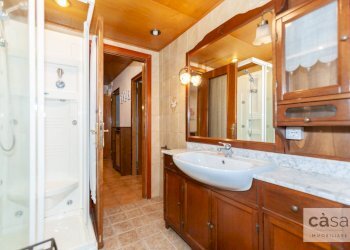 Foto 50 - Villa VIA PORRO
 
221, Induno Olona - foto 50