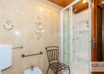 Foto 51 - Villa VIA PORRO
 
221, Induno Olona - foto 51