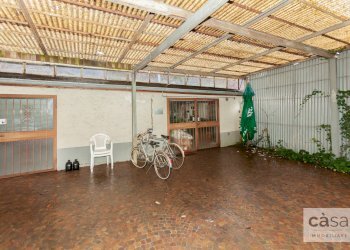 Foto 52 - Villa VIA PORRO
 
221, Induno Olona - foto 52