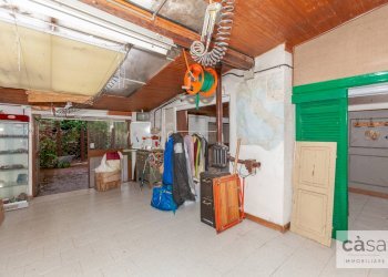 Foto 53 - Villa VIA PORRO
 
221, Induno Olona - foto 53