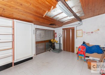 Foto 54 - Villa VIA PORRO
 
221, Induno Olona - foto 54