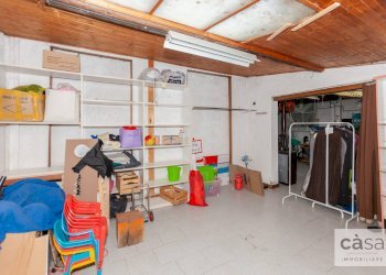 Foto 55 - Villa VIA PORRO
 
221, Induno Olona - foto 55