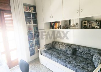 Camera / camera da letto - Appartamento Via Giosuè Carducci
 
8, Torchiarolo - foto 13