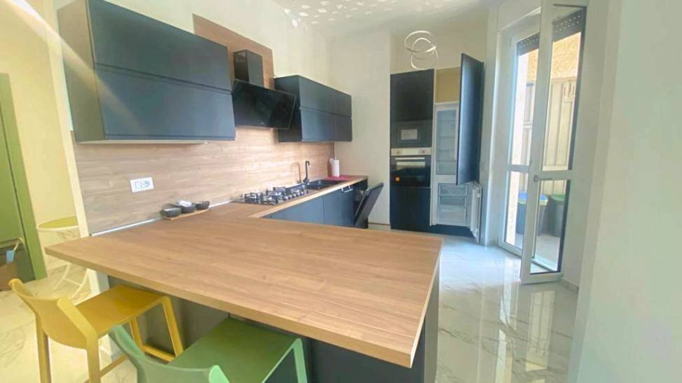 Foto 2 - Appartamento Legnano - foto 2