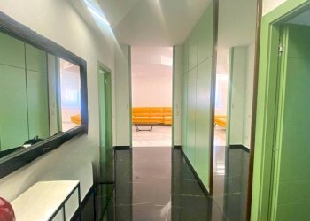 Foto 1 - Appartamento Legnano - foto 1