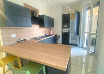 Foto 2 - Appartamento Legnano - foto 2