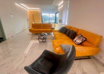 Foto 3 - Appartamento Legnano - foto 3