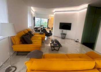 Foto 4 - Appartamento Legnano - foto 4